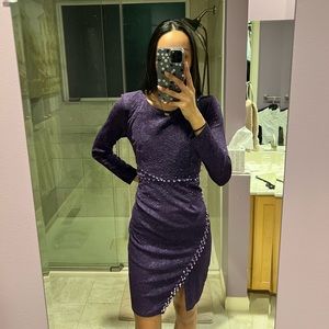 Women’s Party Dress Vicky & Lucas